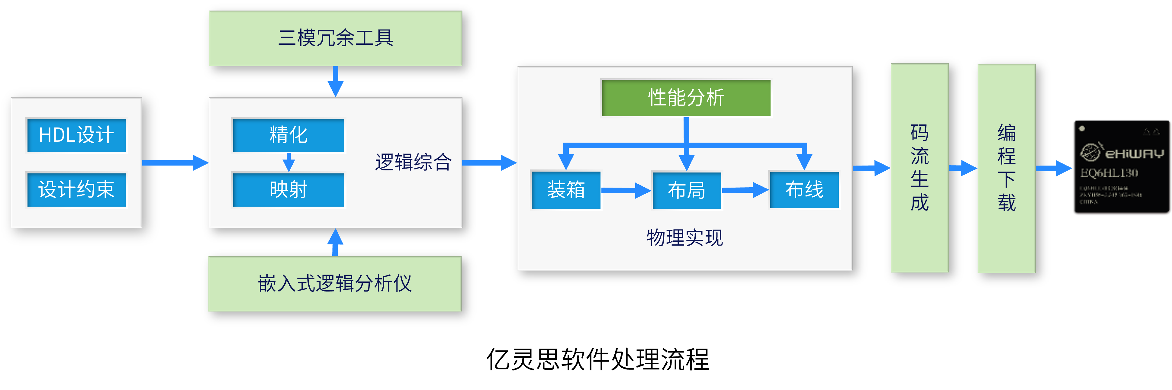 1711695813900568.png 图片1.png