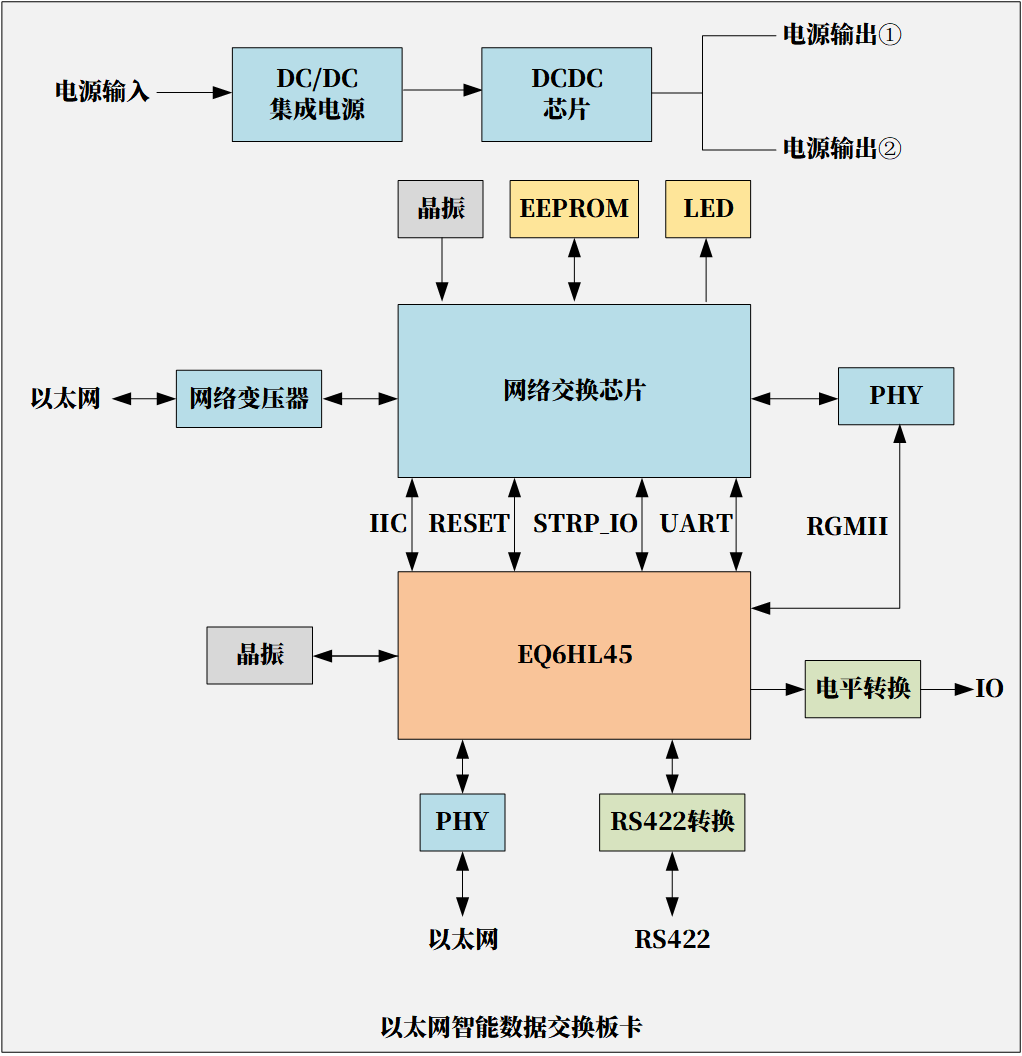 1737013671105041.png 1737013671105041.png