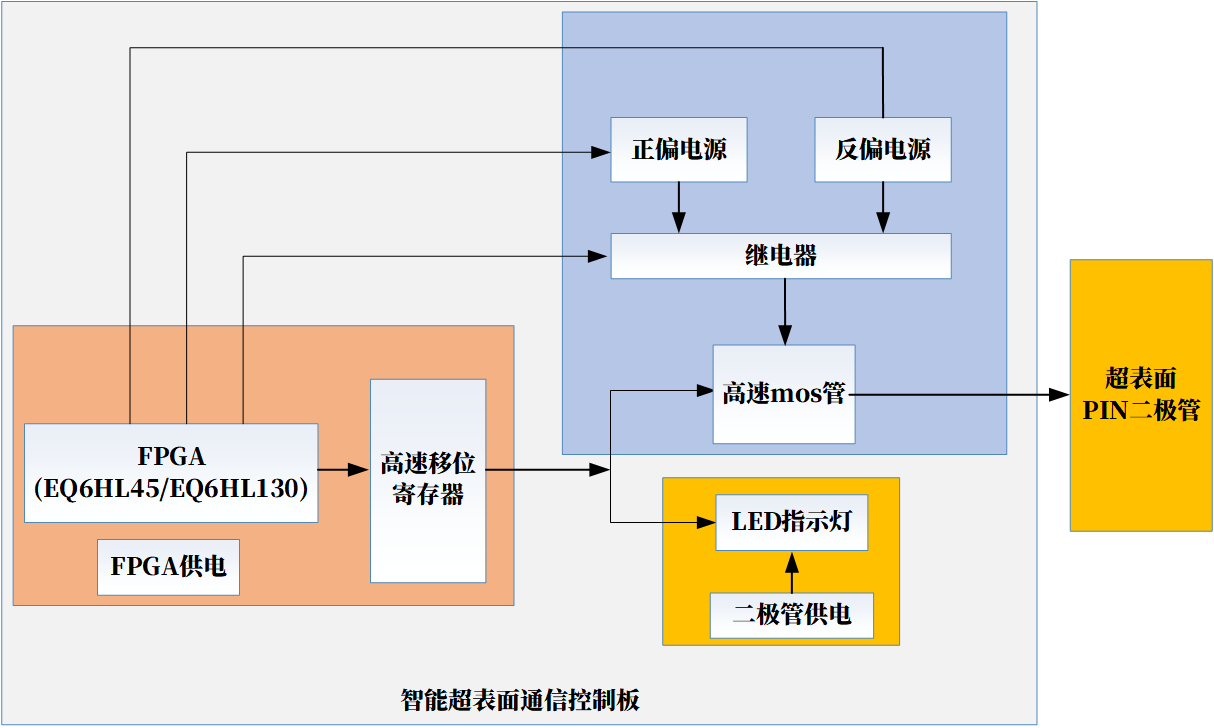 1737026461137179.png 1737026461137179.png