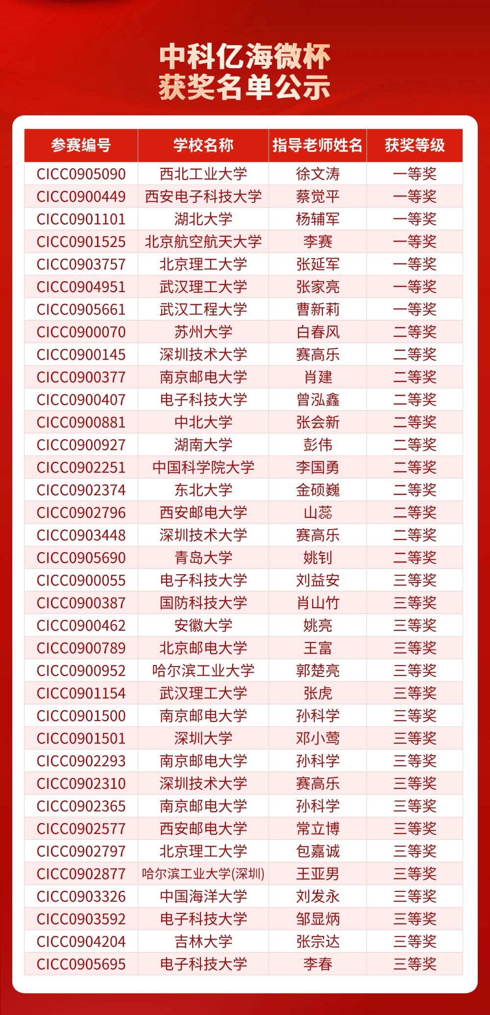 1756117872457637.jpg 1756117872457637.jpg