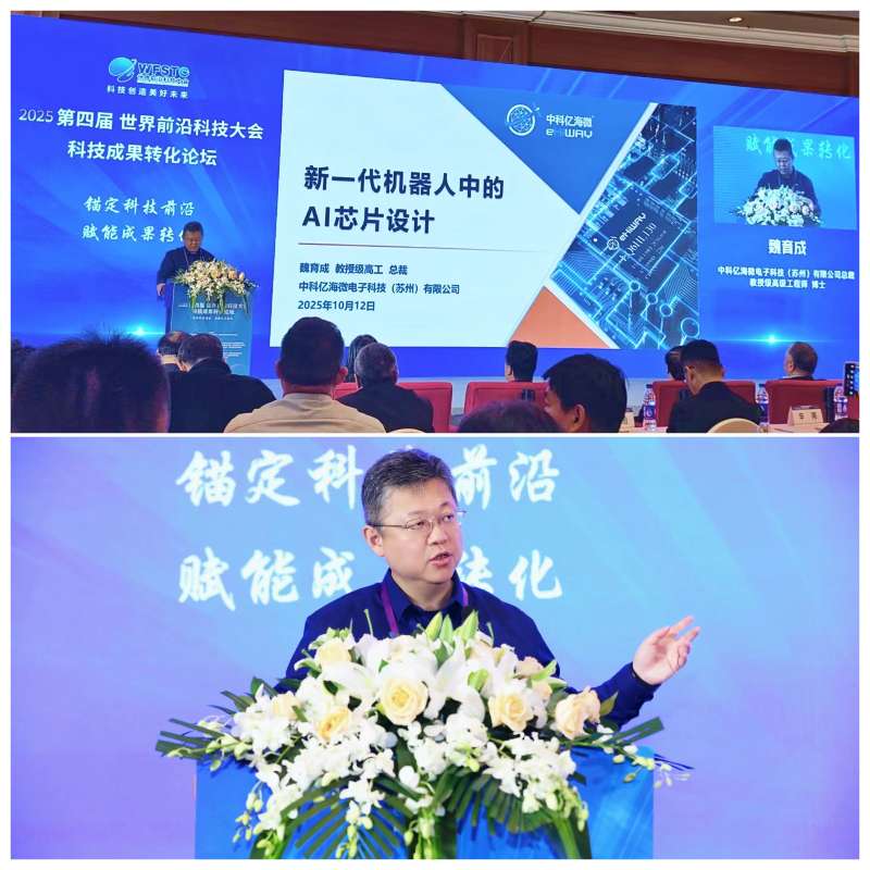 1760326891340244.jpg 1760326891340244.jpg