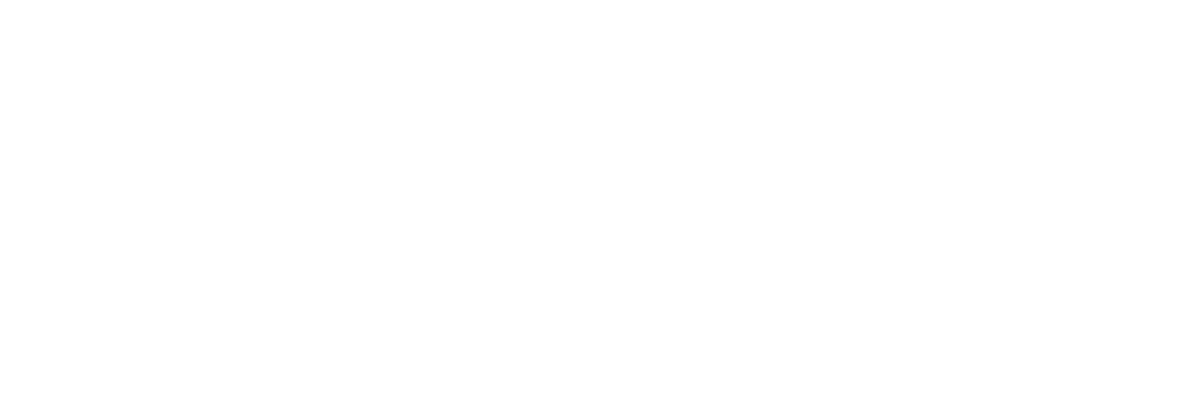 集创赛